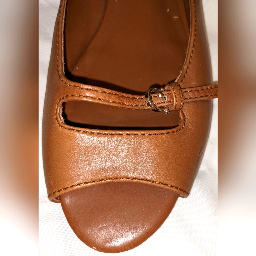 Etienne Aigner E-Jaiden Women's Slip On Shoes - Picture 4 of 9
